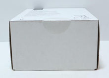 Load image into Gallery viewer, 47861495