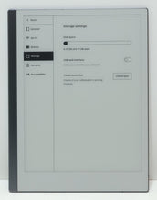 Load image into Gallery viewer, 47352211