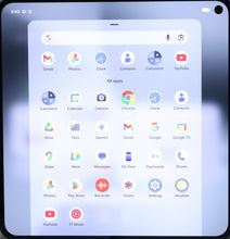 Load image into Gallery viewer, 47338431