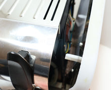 Load image into Gallery viewer, 46894372