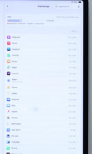 Load image into Gallery viewer, 47771651