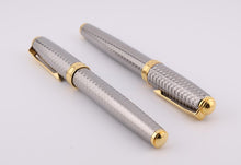 Load image into Gallery viewer, 45685319