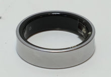 Load image into Gallery viewer, 46191931