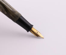 Load image into Gallery viewer, 45217208