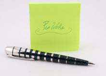 Load image into Gallery viewer, 46082126