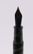 Load image into Gallery viewer, 45038411