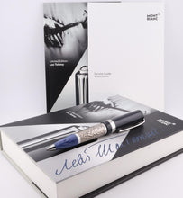 Load image into Gallery viewer, 46265398