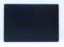 Load image into Gallery viewer, 47556324