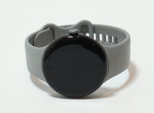 Load image into Gallery viewer, 45114719