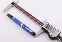 Load image into Gallery viewer, 45413424