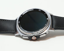 Load image into Gallery viewer, 46212006