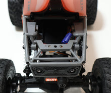 Load image into Gallery viewer, 45801983