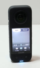 Load image into Gallery viewer, 46358765