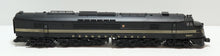 Load image into Gallery viewer, 47469560