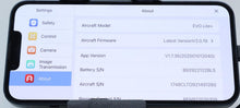 Load image into Gallery viewer, 47779322
