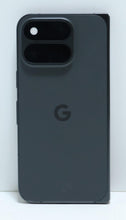 Load image into Gallery viewer, 47801719
