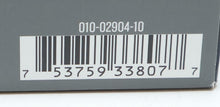 Load image into Gallery viewer, 47747528
