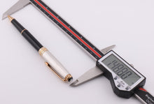 Load image into Gallery viewer, 45188867