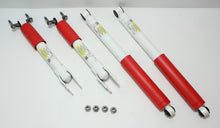 Load image into Gallery viewer, 47331627