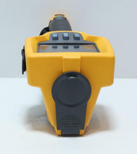 Load image into Gallery viewer, 47550957