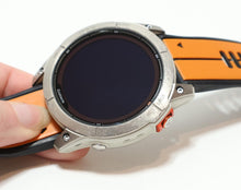 Load image into Gallery viewer, 46184141