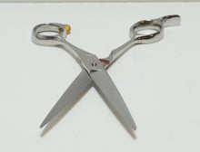 Load image into Gallery viewer, 46051933