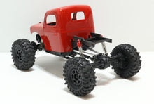 Load image into Gallery viewer, 46066823