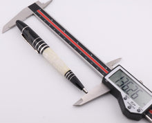 Load image into Gallery viewer, 46154767