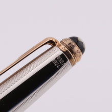 Load image into Gallery viewer, 45188867