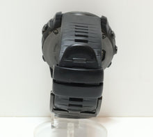 Load image into Gallery viewer, 45963488