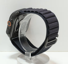 Load image into Gallery viewer, 46265404