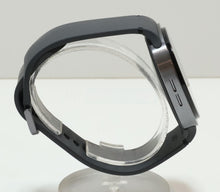 Load image into Gallery viewer, 45867130