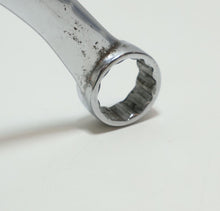 Load image into Gallery viewer, 46118511