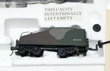 Load image into Gallery viewer, 44930037