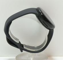 Load image into Gallery viewer, 45854191