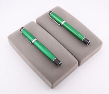 Load image into Gallery viewer, 45841621