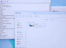 Load image into Gallery viewer, 46025649