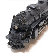 Load image into Gallery viewer, 45113825