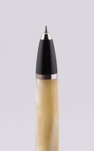 Load image into Gallery viewer, 46141468