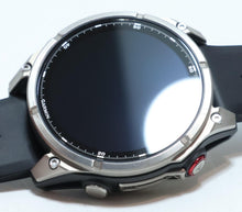 Load image into Gallery viewer, 47829532