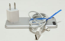 Load image into Gallery viewer, 45413415