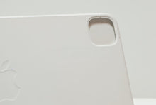 Load image into Gallery viewer, 45905475