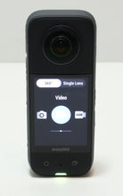 Load image into Gallery viewer, 46675289