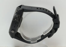 Load image into Gallery viewer, 46229586