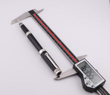 Load image into Gallery viewer, 45752690