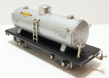 Load image into Gallery viewer, 46533605