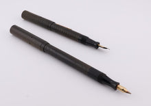 Load image into Gallery viewer, 45356960