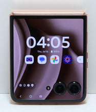 Load image into Gallery viewer, 47559986