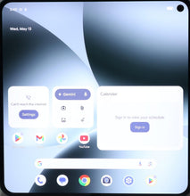 Load image into Gallery viewer, 47338431