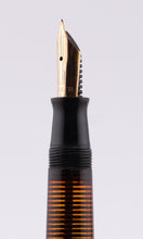 Load image into Gallery viewer, 45297072